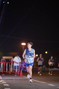 BIB: 
                            <button type="button" onclick="openModal(23190169)" class="btn btn-primary btn-sm float-right btn-popup" data-toggle="modal" data-target=".modal-high-quality">
                        <i class="fas fa-shopping-cart"></i> Add to Cart
                    </button>
                                            <button type="button" onclick="isThisMe(23190169, true)" class="btn btn-success btn-sm float-right btn-popup btn-isme hidden" data-toggle="tooltip" data-placement="bottom" title="นี่คือรูปของคุณใช่ไหม คลิกที่นี่เพื่อเอาเข้าอัลบั้ม">
                        <i class="fas fa-plus"></i> Add to album
                    </button>
                    <button type="button" onclick="isThisMe(23190169, false)" class="btn btn-warning btn-sm float-right btn-popup btn-isnotme hidden">
                        <i class="fas fa-ban"></i> Remove from album
                    </button>